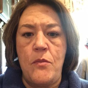 Meet your Posher, Brandi